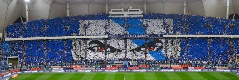 0b_kl's profile banner image
