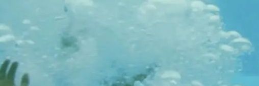 doobapz's profile banner image