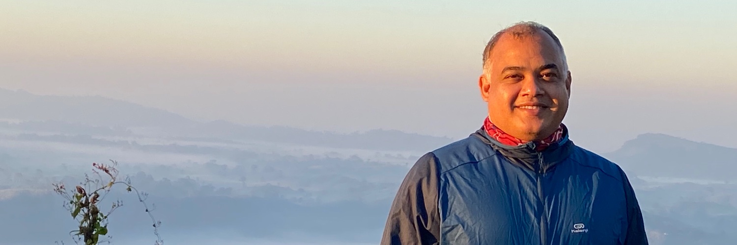 sobuj78's profile banner image