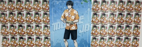 keeeeeei17 Profile Banner