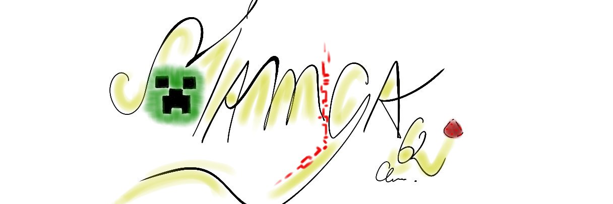 mamaga62's profile banner image