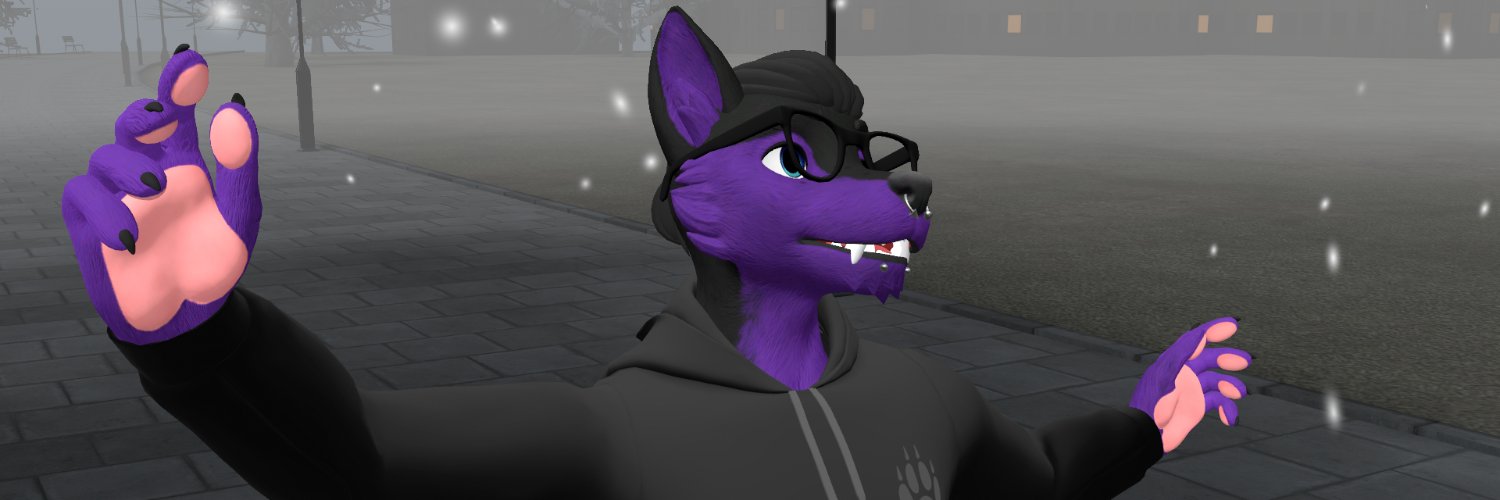 whois_Saba's profile banner image