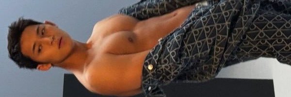 ste banner