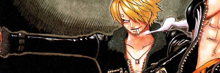 Shiroi 🕸️ banner