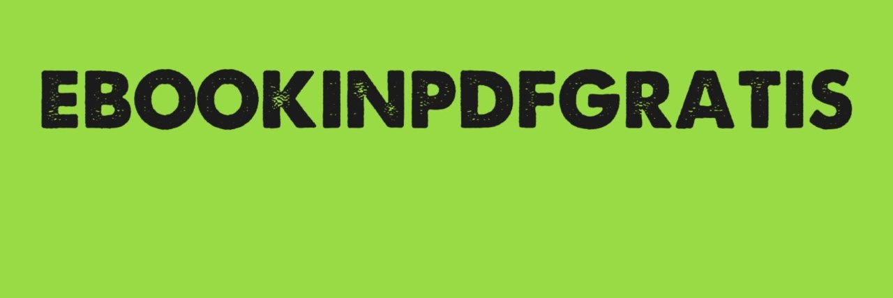 EBOOKINPDFGRAT1's profile banner image
