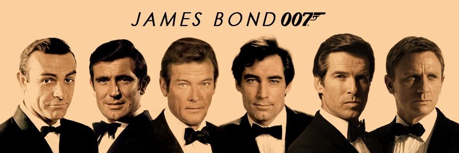 JamesBo74488024's profile banner image