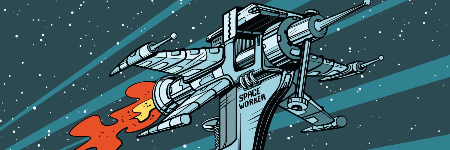LateralJames's profile banner image