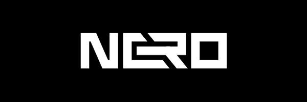 originofwords_'s profile banner image