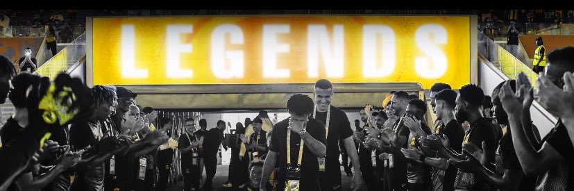 Me_Br8's profile banner image