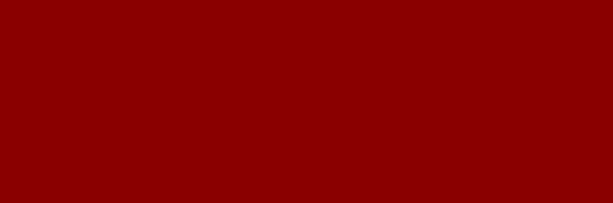 z9lt's profile banner image