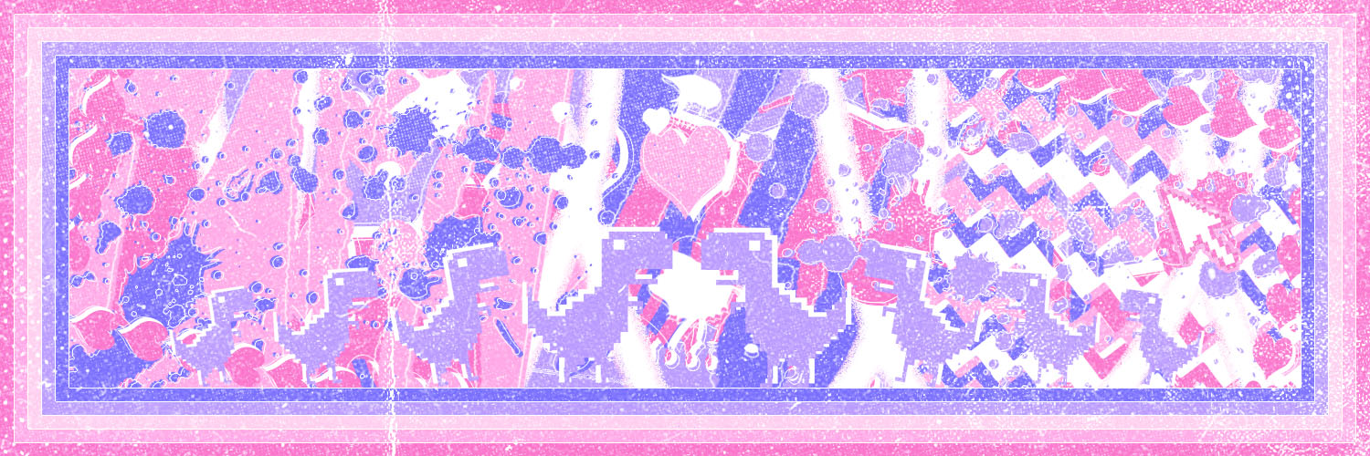 khonarainear's profile banner image