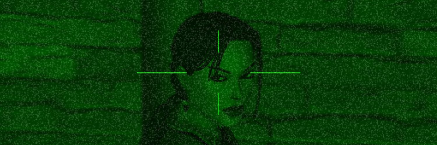 logladyinsights's profile banner image