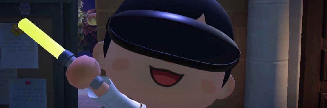 hmkch_sk's profile banner image