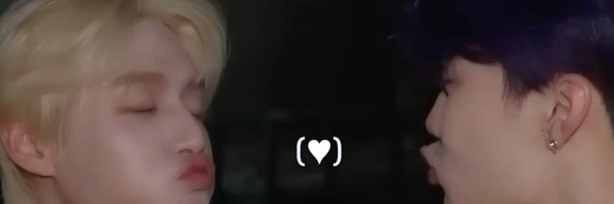 jw_nya's profile banner image
