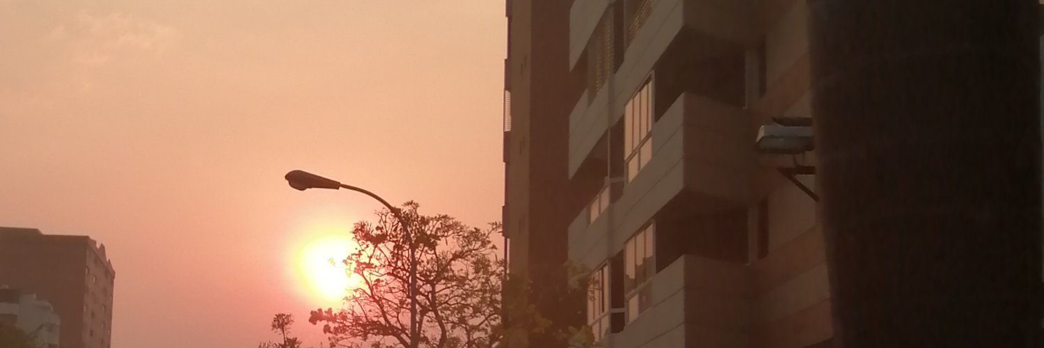 erickmgabog's profile banner image