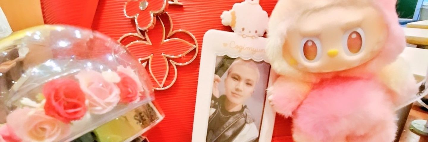 ponzuyy's profile banner image