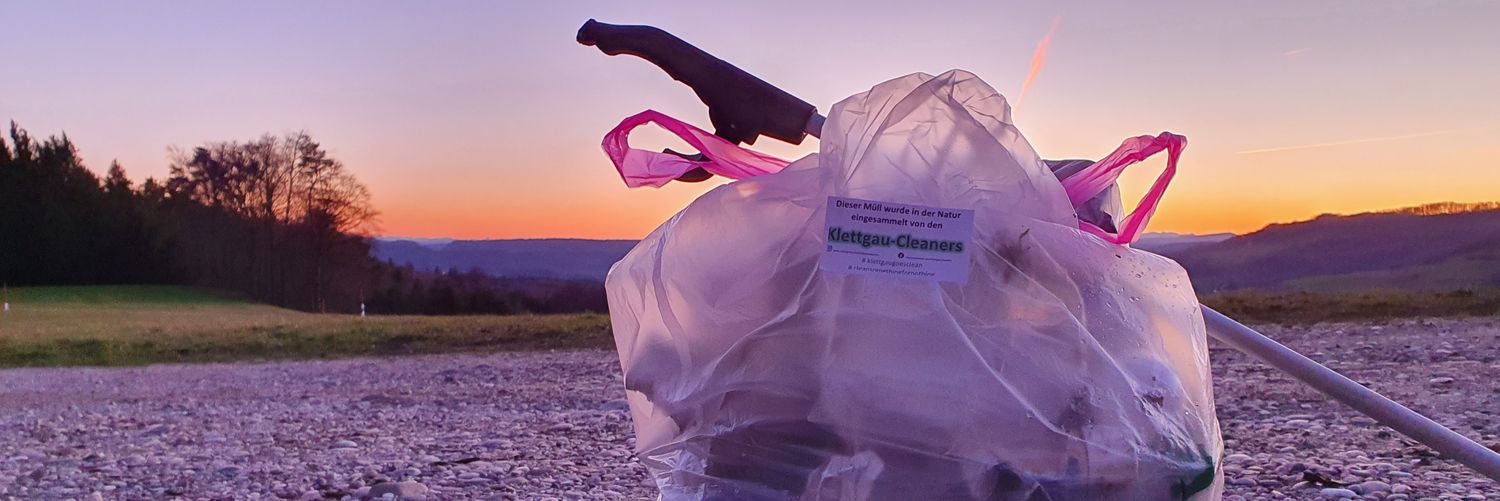 KlettgauC's profile banner image