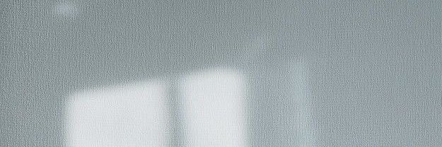 itsmakof's profile banner image