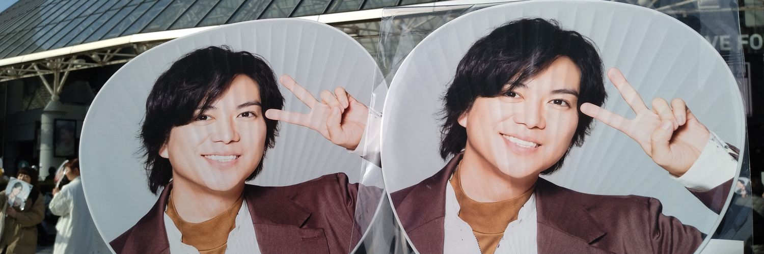 y___sgak's profile banner image