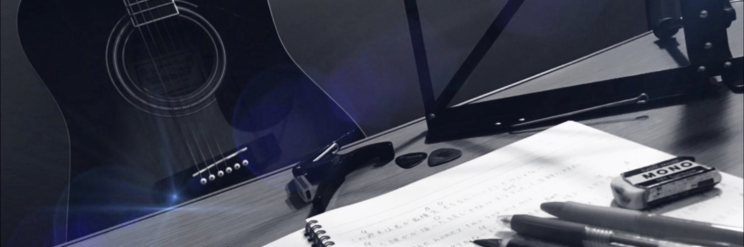 Baseball18Tochi's profile banner image