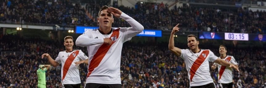 Jorge 🐐 (✸,✸) banner