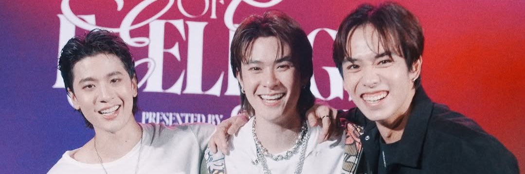 ꒰ა BOOM.jk ໒꒱ 🐱🌻✨ banner