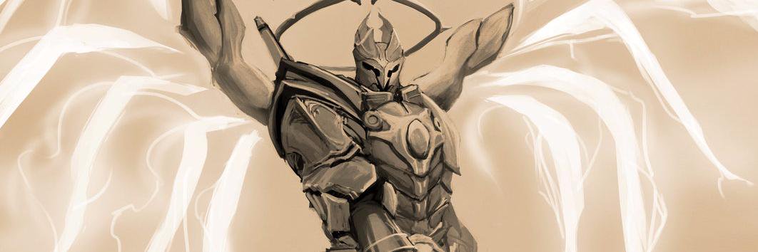 JeremiasVaras's profile banner image