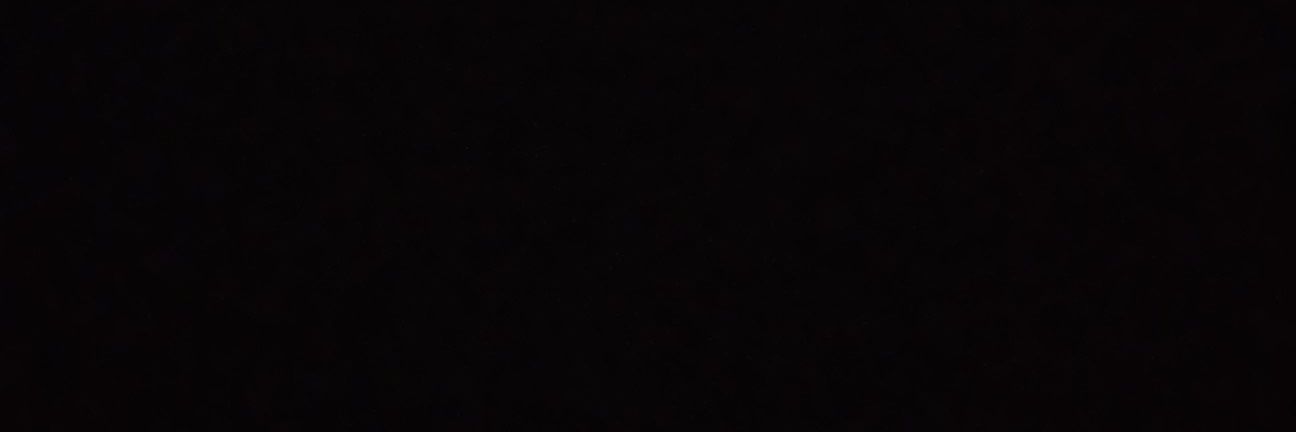 HARI173727's profile banner image