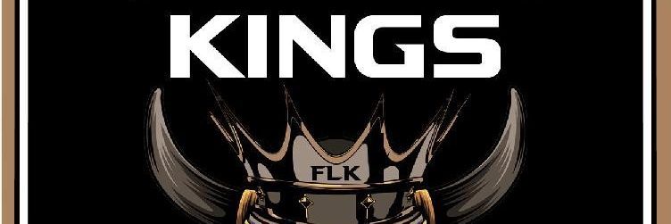 FLKCoachMatt's profile banner image