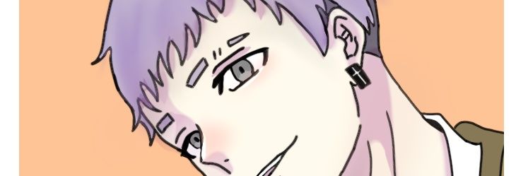 akichi_206's profile banner image