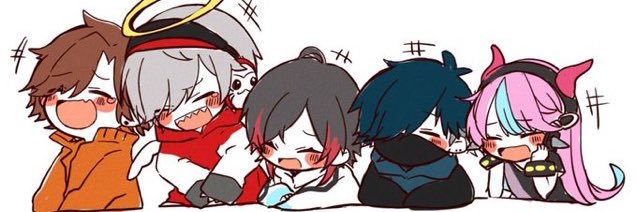 ma_chan_game's profile banner image