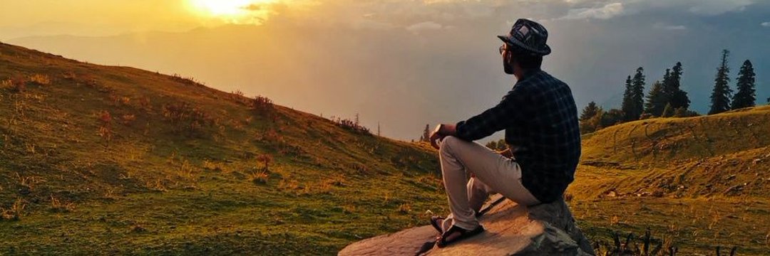 soban138's profile banner image