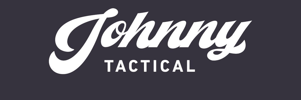 johnny_tactical's profile banner image