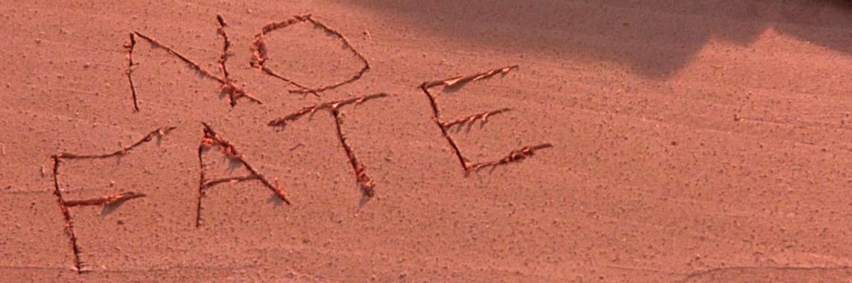 Juan Bautista Junior Shabadu banner