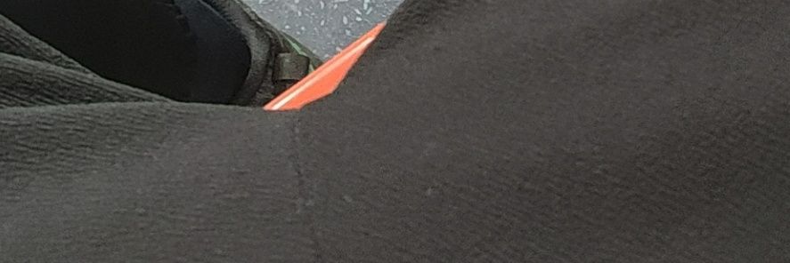 xx1bb1234's profile banner image