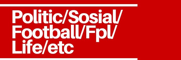 rmf10_'s profile banner image