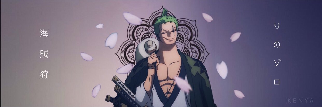 IllanCl's profile banner image