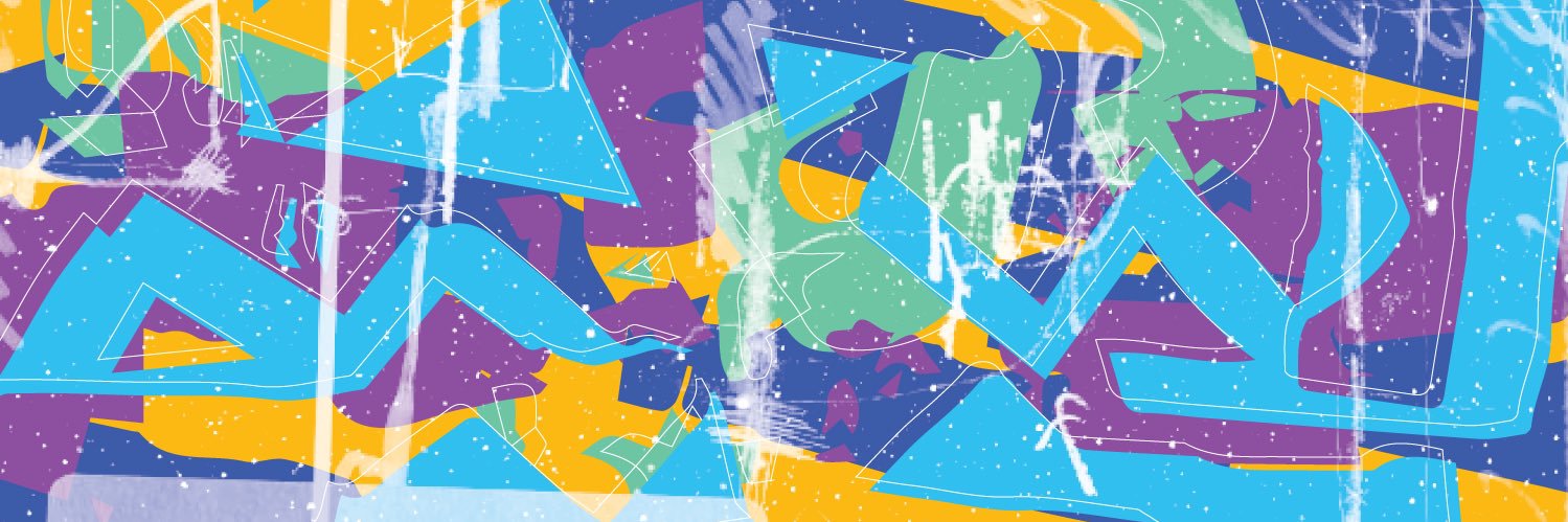 Yf banner