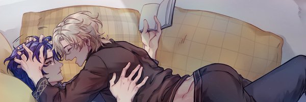 minoru_uwutemp Profile Banner