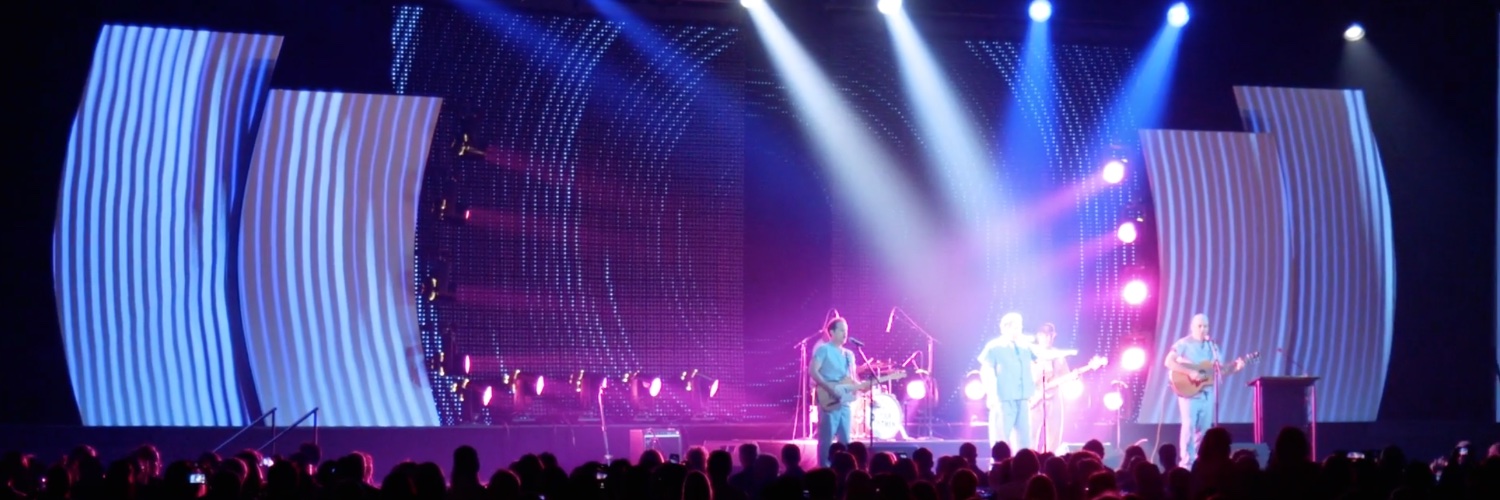 EPS_LiveEvents's profile banner image