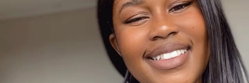 Prim_wePaghetto🦋 banner