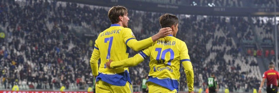 𝑵 🇩🇪 banner