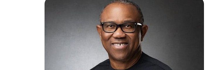 Remmzy40's profile banner image