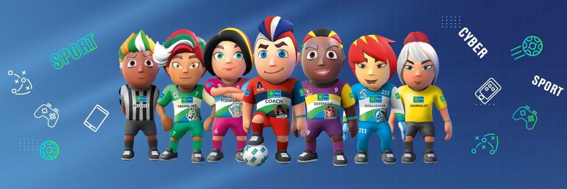 f4fprogramme's profile banner image