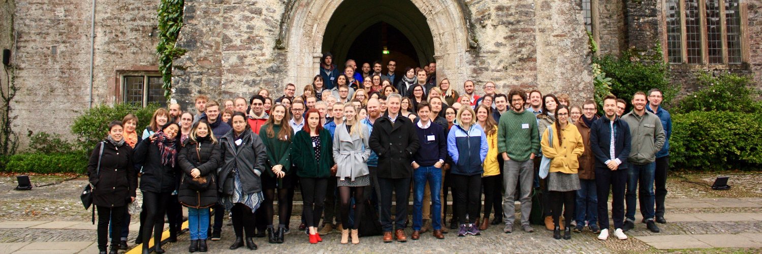 ExeterMicrobes banner