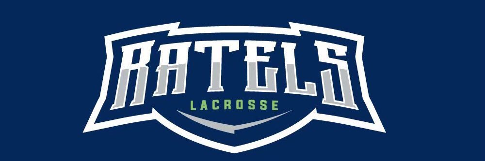 Ratelslacrosse's profile banner image