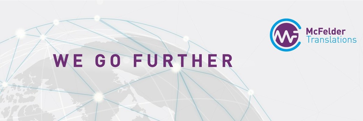 McFelder's profile banner image