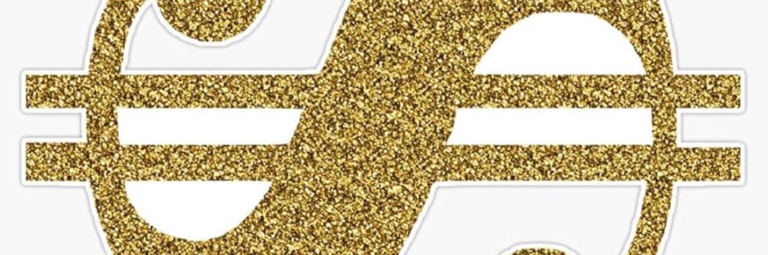 l_rav00's profile banner image