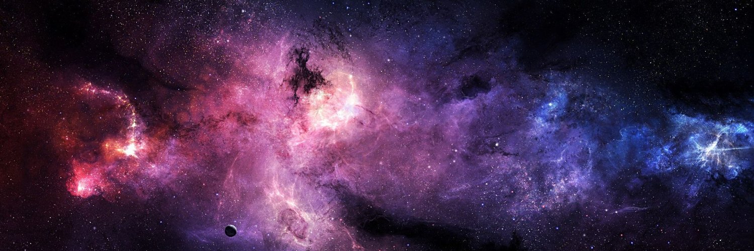 emanmota's profile banner image