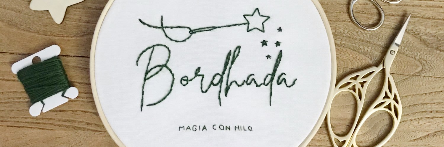 bordhada's profile banner image